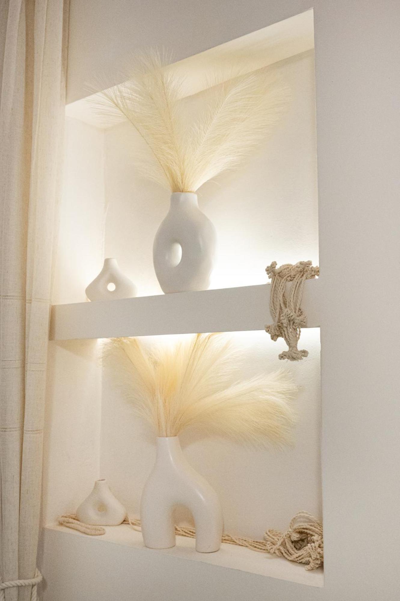 Serenity Yard Apartment Poros Town Bagian luar foto